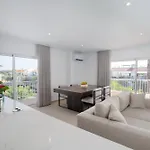 Apartmán Vasco Da Gama Apartment, Costa De