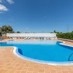 Apartmán Vasco Da Gama Apartment, Costa De