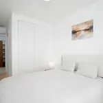 Vasco Da Gama Apartment, Costa De Apartman *