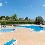 Vasco Da Gama Apartment, Costa De Apartman