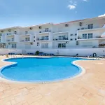 Vasco Da Gama Apartment, Costa De Apartman Tavira