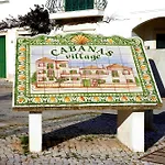 Apartman Vasco Da Gama Apartment, Costa De