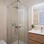 Vasco Da Gama Apartment, Costa De Tavira