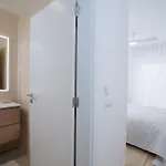 Vasco Da Gama Apartment, Costa De Appartamento Tavira