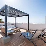 Vasco Da Gama Apartment, Costa De Appartement *