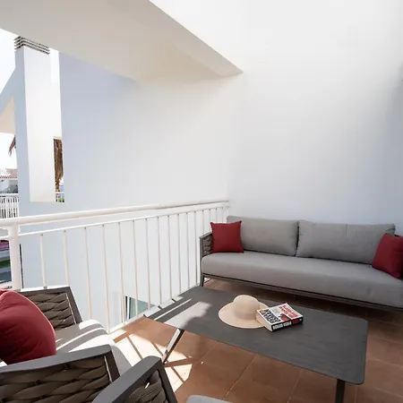 Vasco Da Gama Apartment, Costa De Apartman *