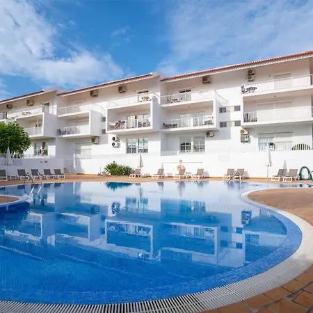 Vasco Da Gama Apartment, Costa De Apartman *