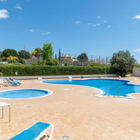 Vasco Da Gama Apartment, Costa De Apartman