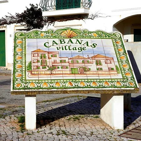 Apartman Vasco Da Gama Apartment, Costa De
