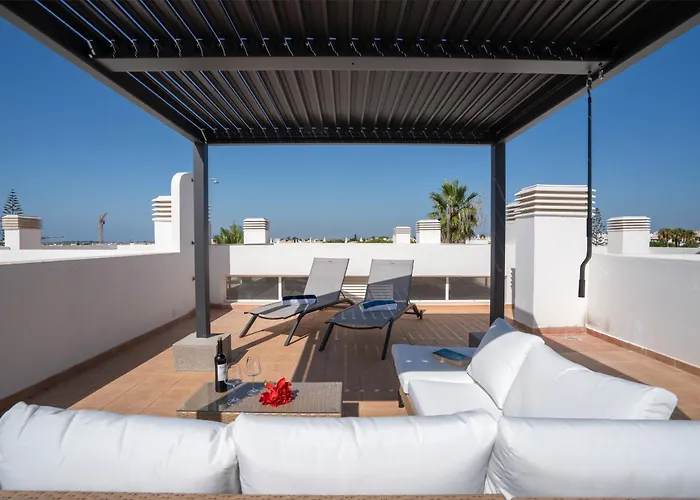 アパート Vasco Da Gama Apartment, Costa De *