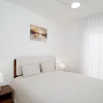 Vasco Da Gama Apartment, Costa De Daire
