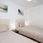 Vasco Da Gama Apartment, Costa De Daire *