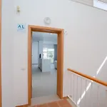 Vasco Da Gama Apartment, Costa De Tavira