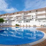 Vasco Da Gama Apartment, Costa De Daire *