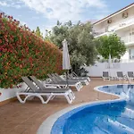 Daire Vasco Da Gama Apartment, Costa De Tavira